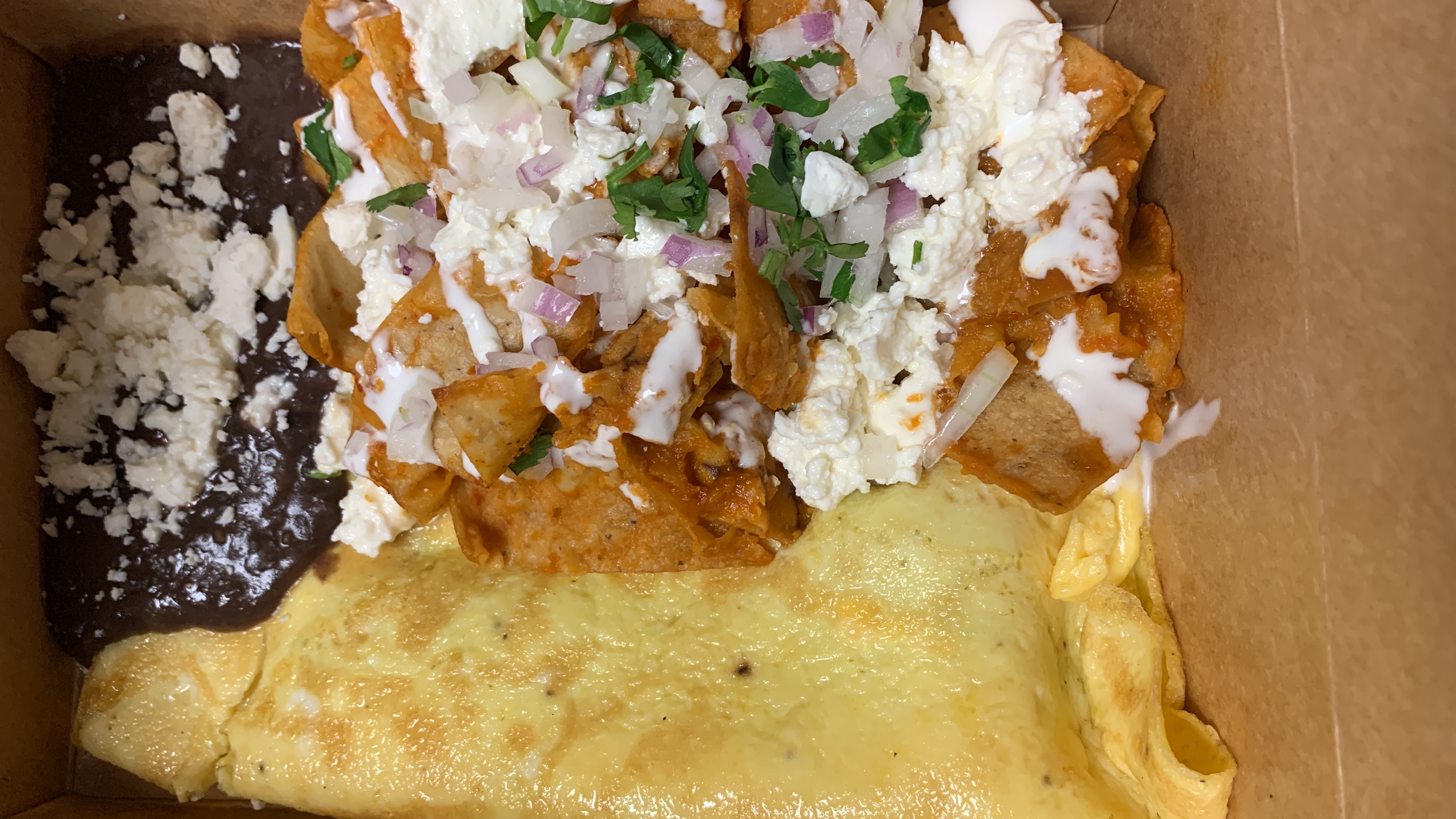 omelette_chipotle